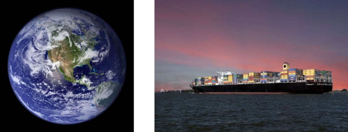 earth+ship.jpg